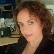 ESPAÑOL PARA EXTRANJEROS Y MATERIAS REFUERZO ESO